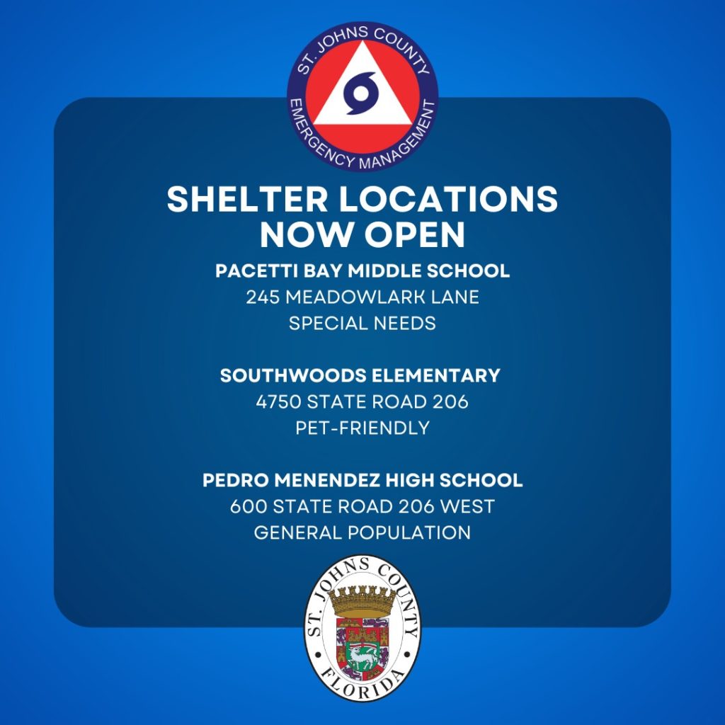 shelters-open-in-st-johns-county-the-904-now